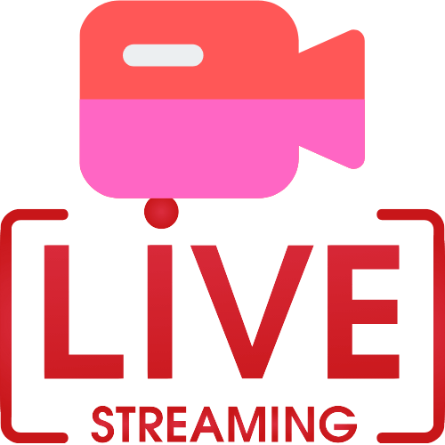 Sexydea Webcam